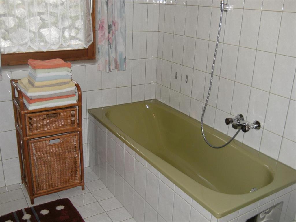 Ferienwohnung Dengg Stummerberg 外观 照片